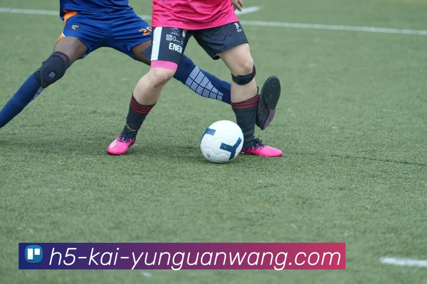 奖项证书